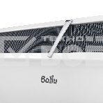 Комплект Ballu Plinth Transformer с блоком управления и опоры BEC/PL-2000-4I (инверторный), фото2