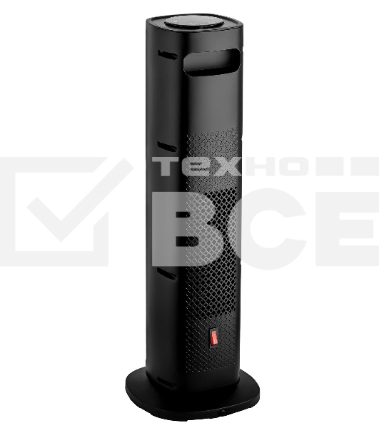 Тепловентилятор BRAYER BR4864