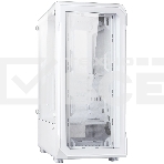 Компьютерный корпус Ginzzu CL130 ATX, фото6