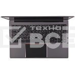 Ноутбук Гравитон Н15И-Т 15.6