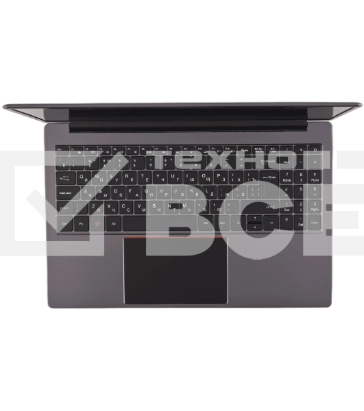 Ноутбук Гравитон Н15И-Т 15.6