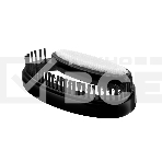 Ручной отпариватель BRAYER BR4125, фото8