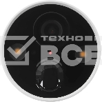 Камера видеонаблюдения IP TP-Link Tapo C420S1 Wi-Fi 3.18-3.18мм цв. корп.:белый, фото11