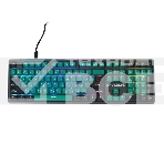 Клавиатура проводная Raskat KM004, фото5