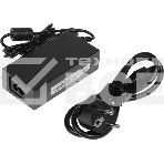 Ноутбук MAIBENBEN Medio M653 Ryzen 3 5400U 8Gb SSD 512Gb AMD Radeon Graphics 16 WUXGA IPS Cam 45.6Вт*ч Linux Серебристый M6531SB0LSRE0, фото22