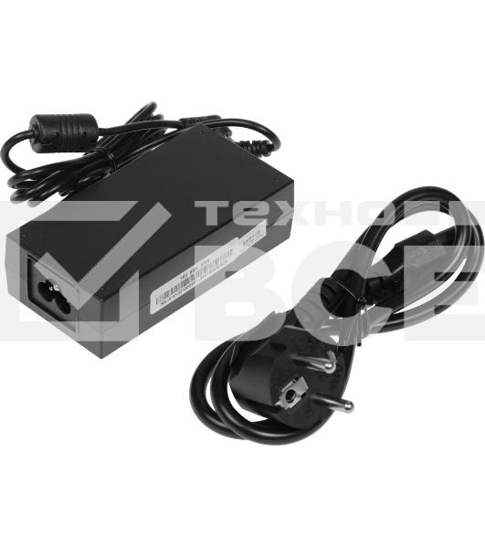 Ноутбук MAIBENBEN Medio M653 Ryzen 3 5400U 8Gb SSD 512Gb AMD Radeon Graphics 16 WUXGA IPS Cam 45.6Вт*ч Linux Серебристый M6531SB0LSRE0