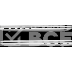 Ноутбук HP EliteBook 6 G1i Snapdragon X X1-26-100 32Gb SSD 512Gb Intel Iris Xe graphics 14