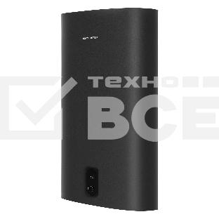 Бойлер косвенного нагрева Royal Thermo AQUATEC Comfort CW100 Grafit настенный