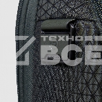 Рюкзак Piquadro Hex CA6827W139/VE хаки полиэстер, фото2