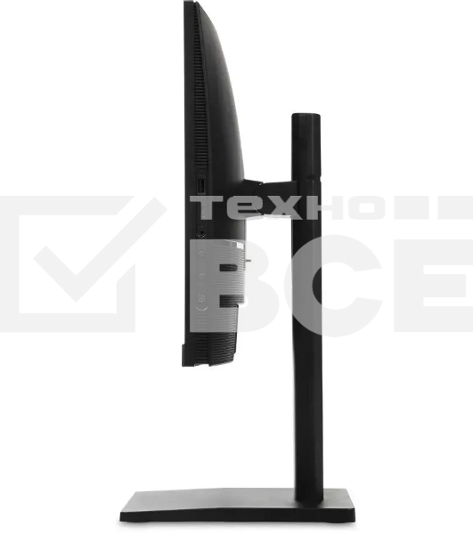 Моноблок IRU Tactio 23IP 23.8