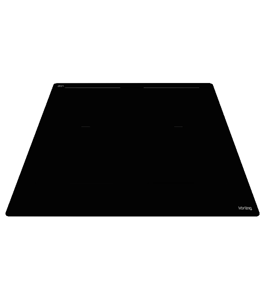 Варочная поверхность KORTING HIB 65900 HID