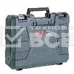 Профессиональный бесщеточный винтоверт аккумуляторный KLPRO KLDV18B-50 (18В, Li-ion-2шт, 5.0Ач, 180Нм, 2 скорости, подсветка,З/У,в кейсе), фото12