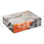 Редуктор пропановый ТECH CONTROL PB (LR-128), фото2