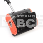 Снегоуборщик аккумуляторный ручной PATRIOT SNE 221 UES+1 АКБ 2Ah+З\У, фото4