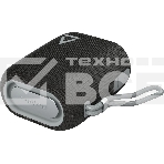 Портативная колонка Creative MUVO FLEX черный 10 Вт BT, фото3