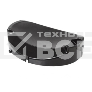 Лоток для сбора конденсата Стинол C00857114