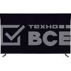 Телевизор Hyundai 65' H-LED65BU7011 черный LED 4K UHD 60Hz Smart TV 2GB/16GB, фото13