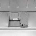 Встраиваемая посудомоечная машина Krona KASKATA 60 BI V2, фото10