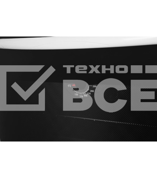 Плита газовая Gefest ПГ 3200-08 К35 белый, конфорок 4 шт, духовка 42 л, 50 см x 85 см x 53 см