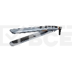 Выпрямитель для волос Leonord LE-1280 серый, 25 мм, 80-230 °C, 16 режимов, фото2