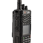 Рация Терек РК-322-DMR v.2024, фото10