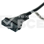 Переходник USB 3.0 Espada (внутр.) - USB 2.0 (внутр.) (10pinMto20pinF) (41275), фото4
