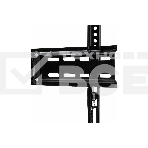 Кронштейн для телевизора Arm Media LCD-414 черный 26