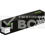 Картридж лазерный Cactus CS-ALC8145Y 006R01761 желтый (28000стр.) для Xerox AltaLink C8145/C8155/C8170, фото 1