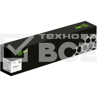 Картридж лазерный Cactus CS-ALC8145Y 006R01761 желтый (28000стр.) для Xerox AltaLink C8145/C8155/C8170