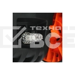 Минимойка Patriot GT790 Imperial 2200Вт, фото11