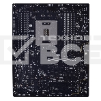 Материнская плата ASUS WS C422 DC, LGA2066, Intel C422, 8xDDR4, 6xSATA, 1xM.2 (PCIe x4/SATA), 3xPCIe 3.0 x16, 1xPCIe 3.0 x4, 1xVGA, 1xAspeed AST2510 (64MB SidePort), 1xLAN 1Gb, 4xUSB-A 5Gbps, 4xUSB-A 2.0, ATX, фото2