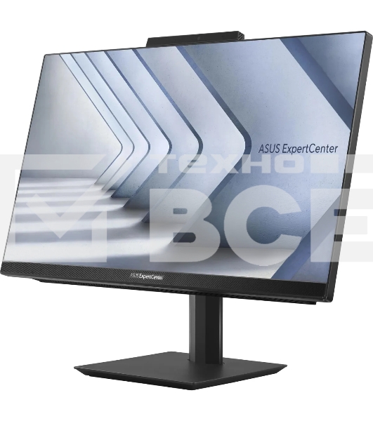 Моноблок Asus E5402WVAR-BPC0090 23.8