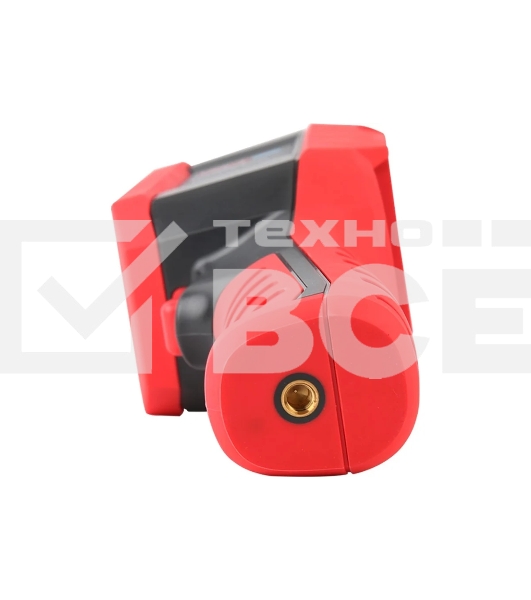 Тепловизор UNI-T UTi260B
