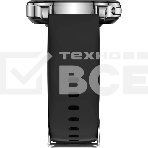 Смарт-часы Amazfit Pop 3R A2319 1.43
