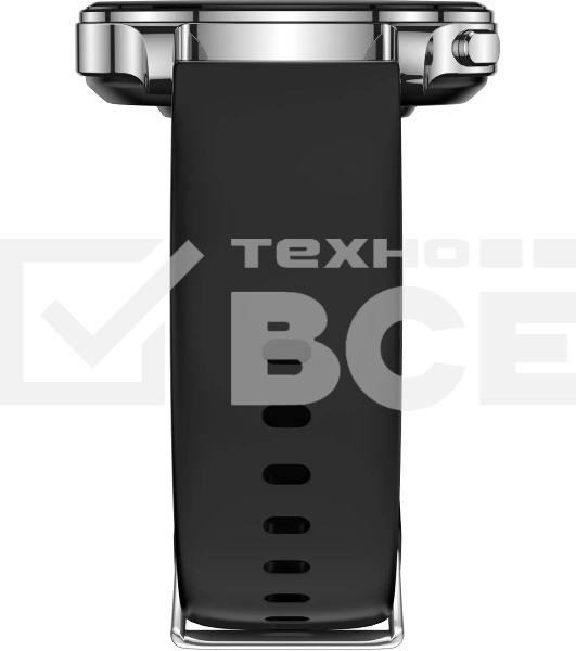 Смарт-часы Amazfit Pop 3R A2319 1.43
