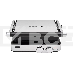 Электрогриль Polaris PGP2402 2000Вт, фото9