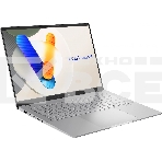 Ноутбук Asus VivoBook S14 OLED M5406WA-QD127 14