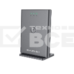 Телефон IP Grandstream DP755 серый, фото2