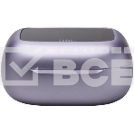 Наушники JBL Live Beam 3 пурпурный, фото6