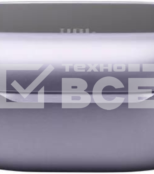 Наушники JBL Live Beam 3 пурпурный
