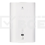 Водонагреватель Electrolux EWH 80 Centurio IQ Inverter, фото4