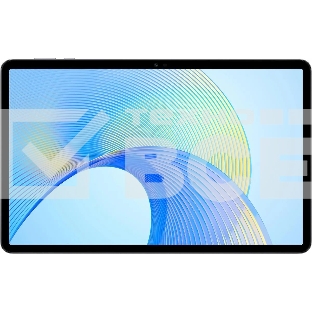 Планшет Honor Pad X9 LTE 5301AGTP 11.5