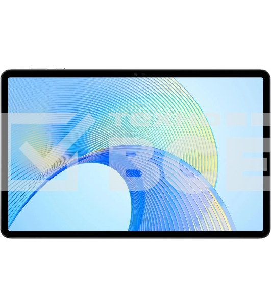 Планшет Honor Pad X9 LTE 5301AGTP 11.5