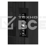 Телевизор Sony 55
