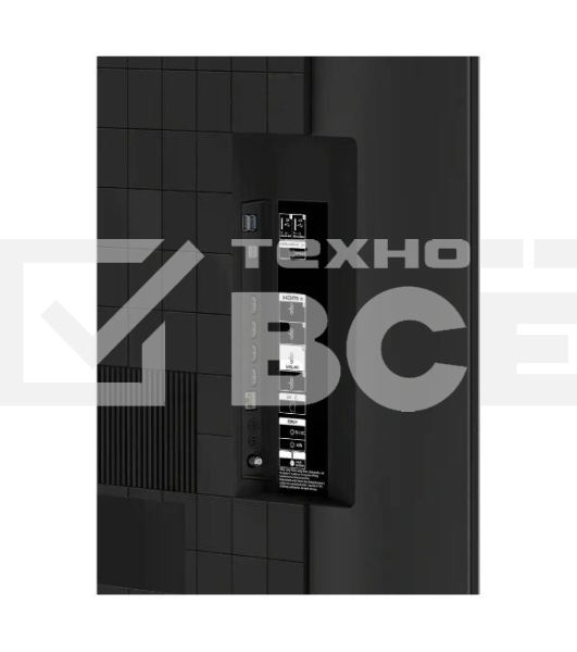 Телевизор Sony 55