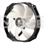 Кулер для процессора Thermalright ARO-M14G, высота 162 мм, 300-1300 об/мин, 15-21 дБА, PWM (001380), фото7