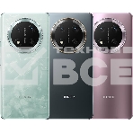 Смартфон Honor X9c, 8/256Gb, зеленый, фото4