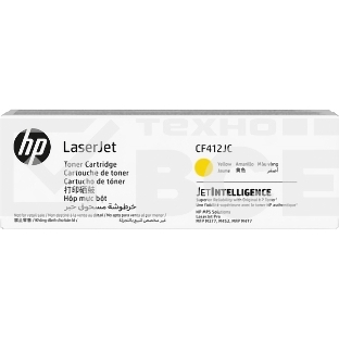 Печатный модуль Xerox AltaLink Black B8245/B8255 ppm/ Xerox ALTALINK B8245/B8255 PPM