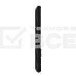Мобильный телефон MAXVI B35 черный, фото3