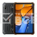 Планшет Blackview ACTIVE 8 PRO 8/256Gb оранжевый, фото 1
